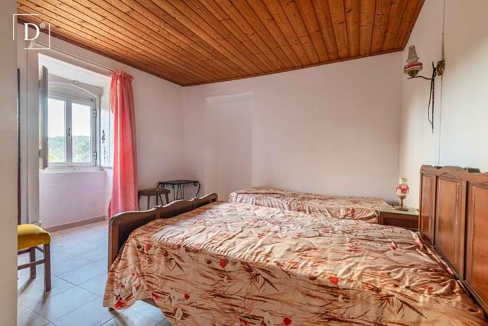 Image No.7-7 Bed Villa for sale