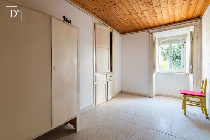 Image No.9-7 Bed Villa for sale