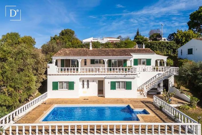 Image No.1-3 Bed Villa for sale