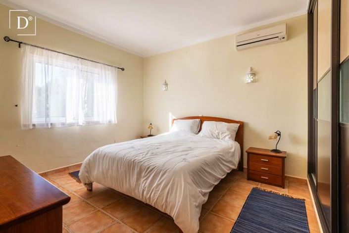 Image No.13-3 Bed Villa for sale