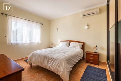 1-12351-a6143ebb3cb0547d86cbab874af8e5c603a53