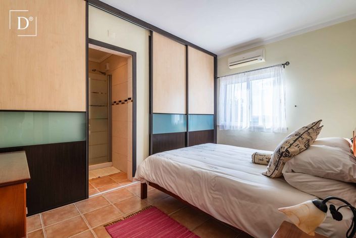 Image No.16-3 Bed Villa for sale