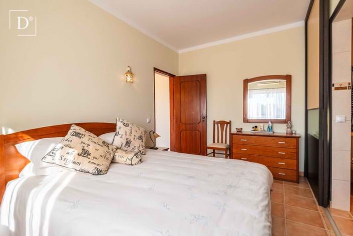 Image No.17-3 Bed Villa for sale