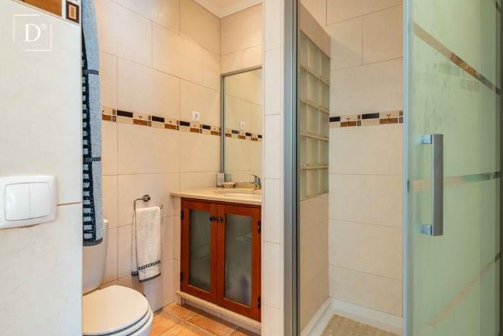 Image No.18-3 Bed Villa for sale