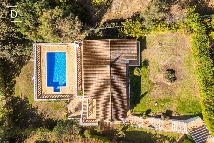 Image No.19-3 Bed Villa for sale