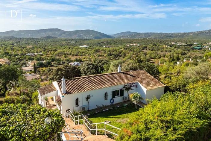 Image No.21-3 Bed Villa for sale