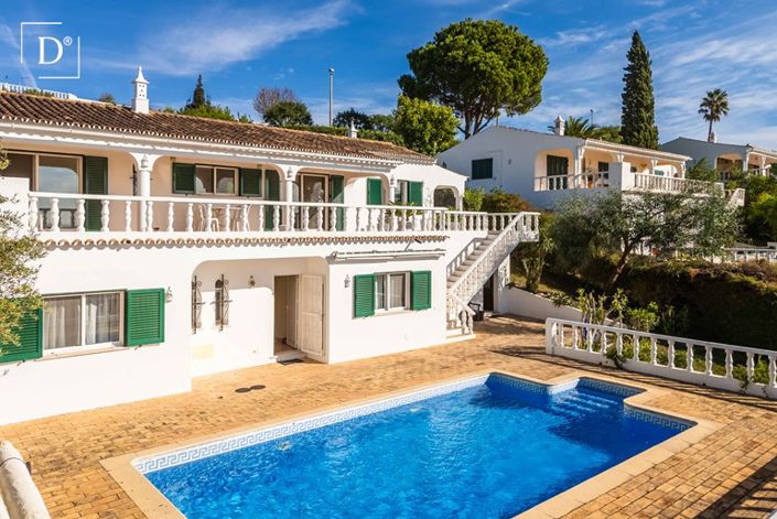 Image No.22-3 Bed Villa for sale