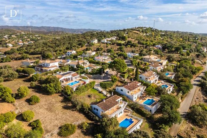 Image No.23-3 Bed Villa for sale