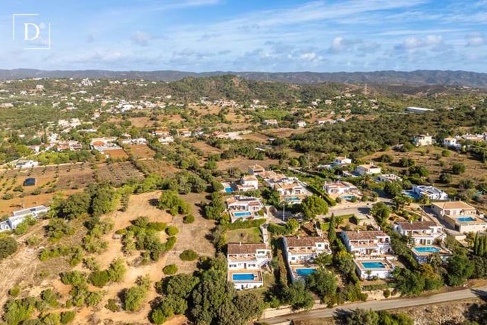 Image No.25-3 Bed Villa for sale