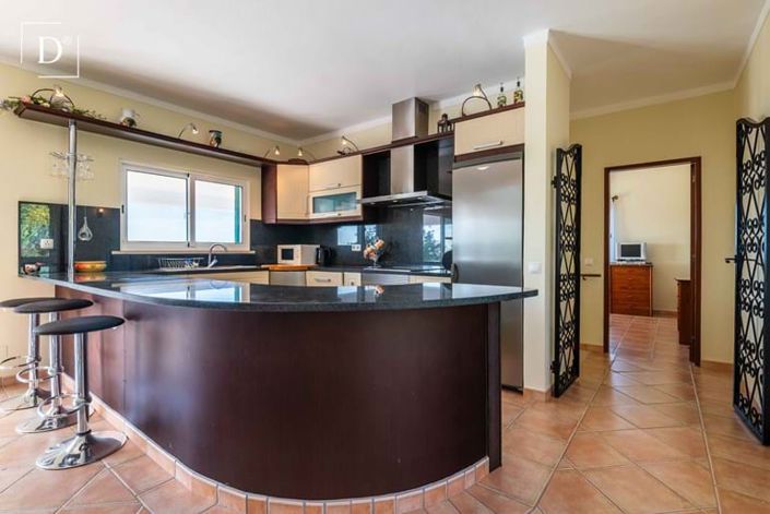 Image No.4-3 Bed Villa for sale