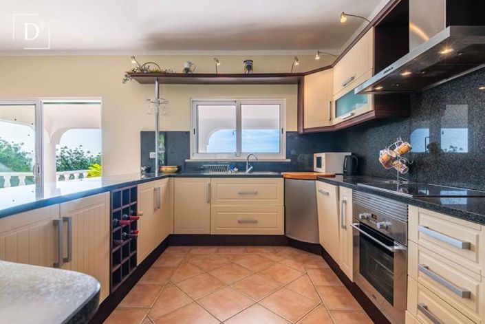 Image No.5-3 Bed Villa for sale