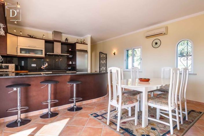 Image No.6-3 Bed Villa for sale