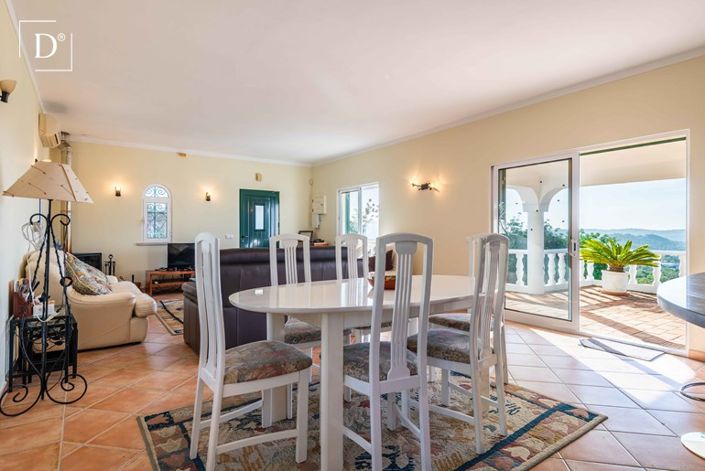 Image No.7-3 Bed Villa for sale