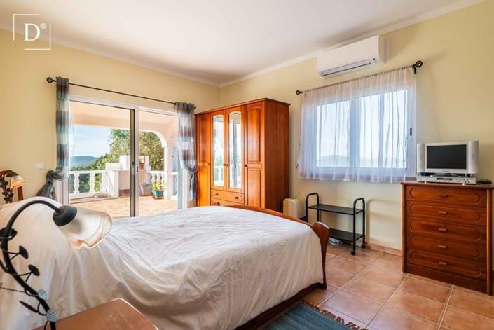 Image No.9-3 Bed Villa for sale