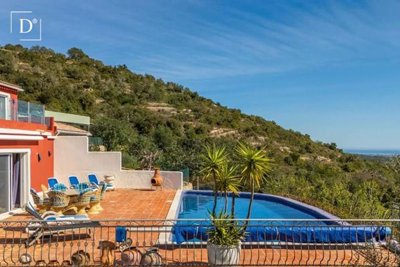 1-12386-a6143ebb3cb0547d86cbab874af8e5c603a53