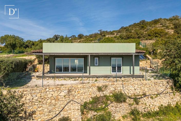 Image No.14-Villa de 4 chambres à vendre à Estói