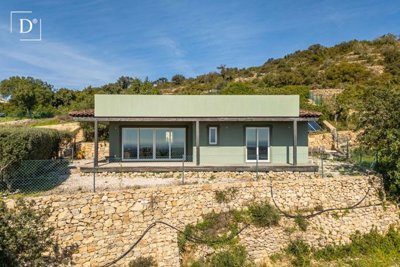 1-12386-a6143ebb3cb0547d86cbab874af8e5c603a53