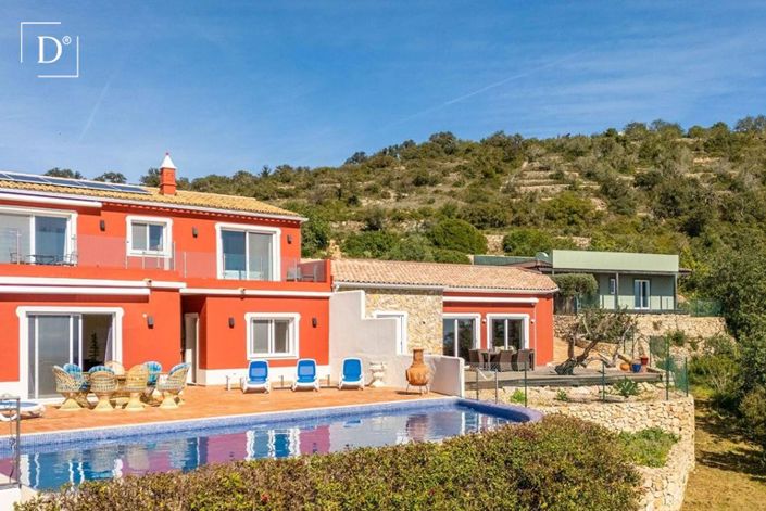 Image No.15-4 Bed Villa for sale