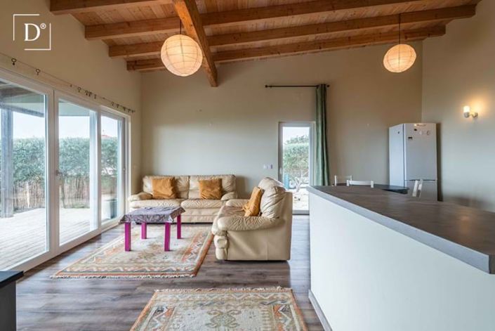 Image No.17-Villa de 4 chambres à vendre à Estói