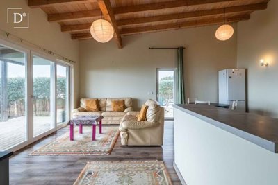 1-12386-a6143ebb3cb0547d86cbab874af8e5c603a53