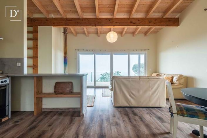 Image No.18-Villa de 4 chambres à vendre à Estói