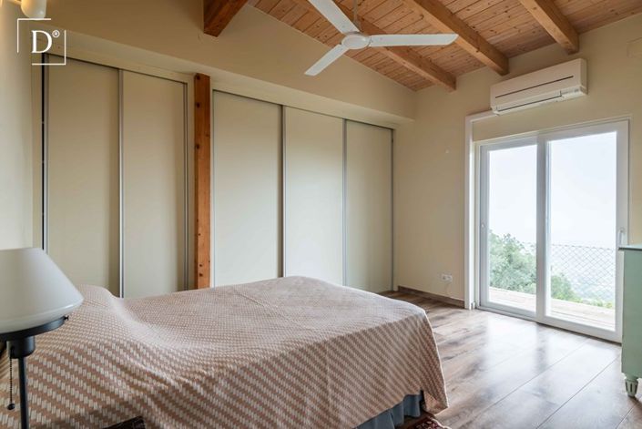 Image No.20-Villa de 4 chambres à vendre à Estói