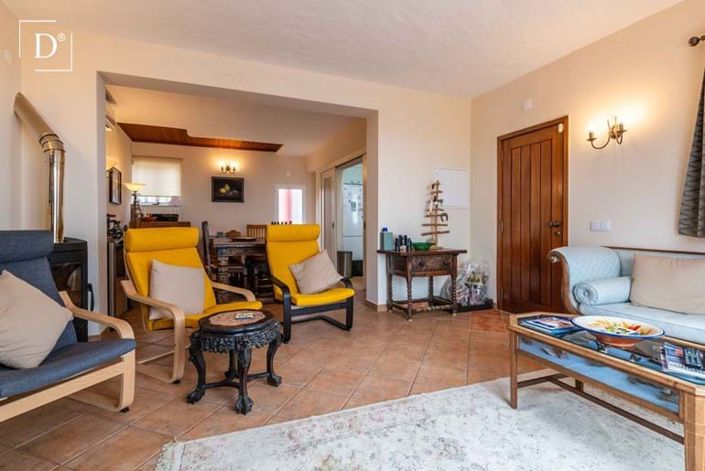 Image No.22-Villa de 4 chambres à vendre à Estói