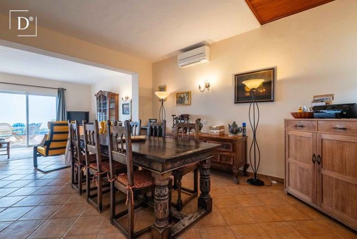 Image No.23-Villa de 4 chambres à vendre à Estói