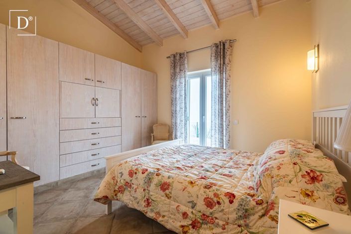 Image No.26-Villa de 4 chambres à vendre à Estói