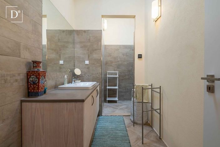 Image No.27-Villa de 4 chambres à vendre à Estói