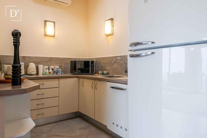 Image No.28-Villa de 4 chambres à vendre à Estói