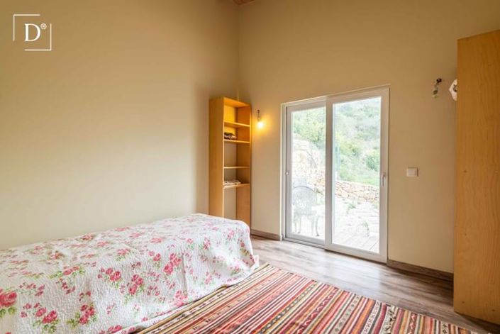 Image No.29-Villa de 4 chambres à vendre à Estói