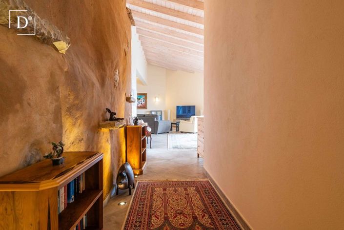 Image No.7-Villa de 4 chambres à vendre à Estói