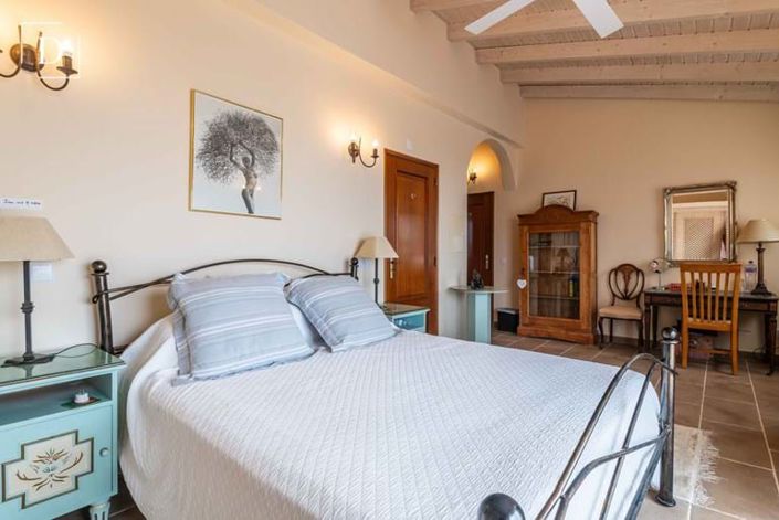 Image No.9-Villa de 4 chambres à vendre à Estói