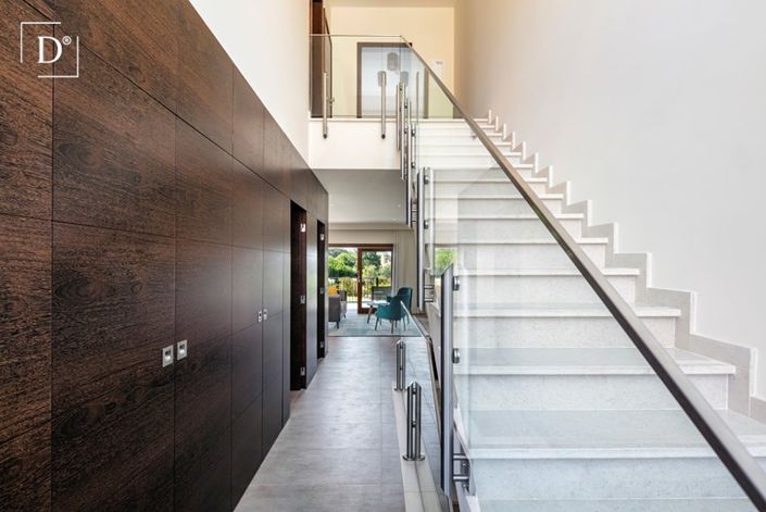 Image No.10-Maison de ville de 2 chambres à vendre à Carvoeiro