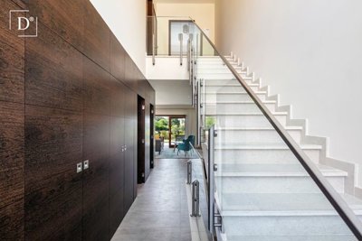 1-12388-a6143ebb3cb0547d86cbab874af8e5c603a53