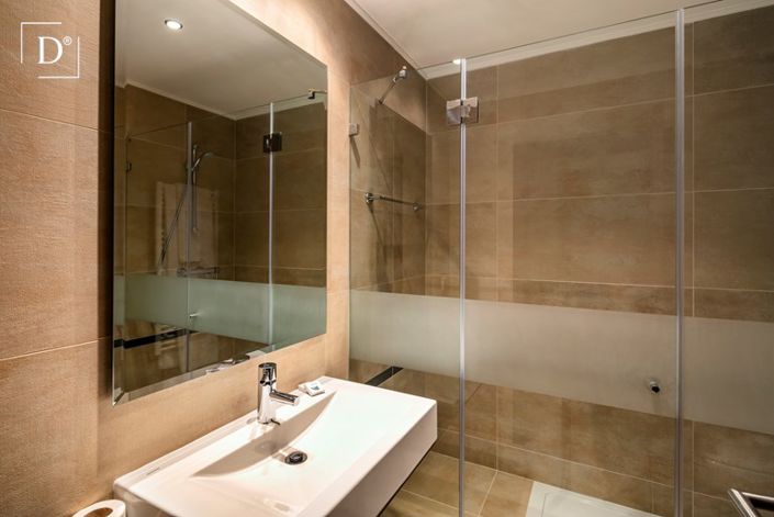 Image No.11-Maison de ville de 2 chambres à vendre à Carvoeiro