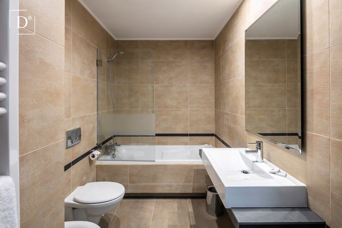 Image No.13-Maison de ville de 2 chambres à vendre à Carvoeiro