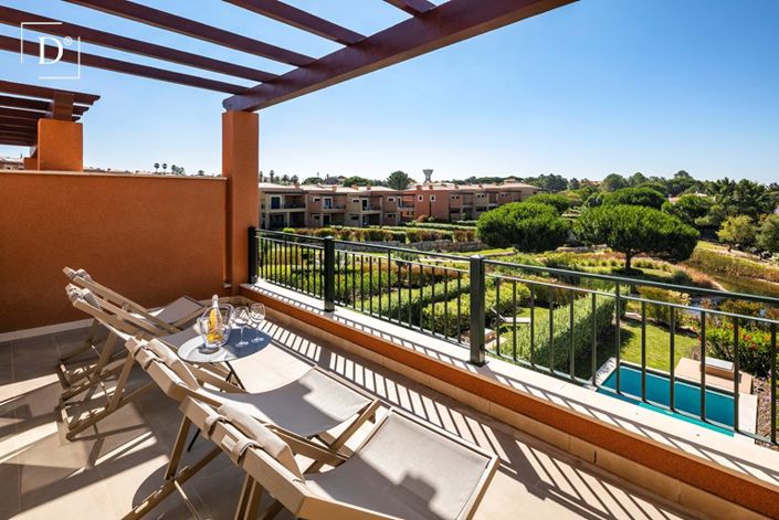 Image No.14-Maison de ville de 2 chambres à vendre à Carvoeiro