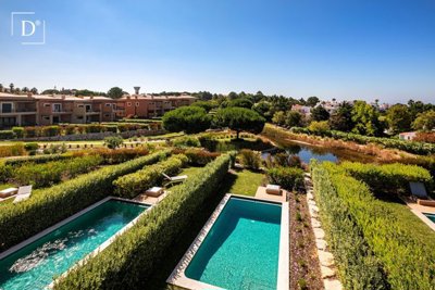 1-12388-a6143ebb3cb0547d86cbab874af8e5c603a53