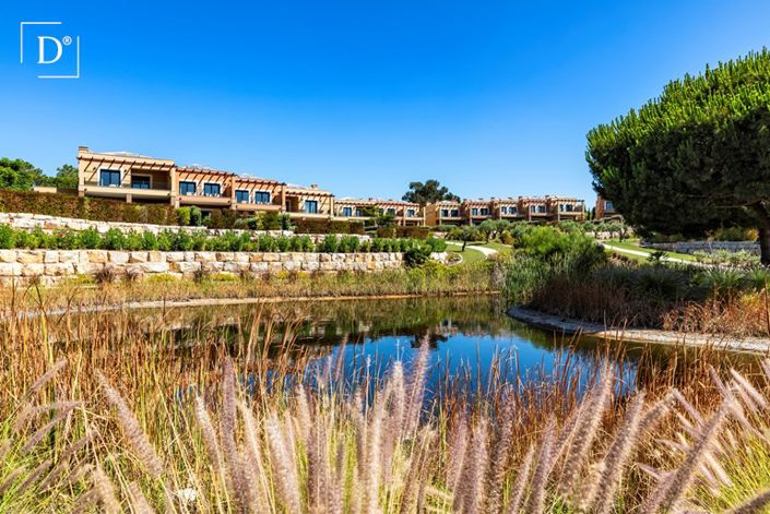 Image No.17-Maison de ville de 2 chambres à vendre à Carvoeiro