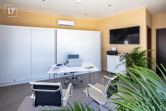 Image No.24-Maison de ville de 2 chambres à vendre à Carvoeiro