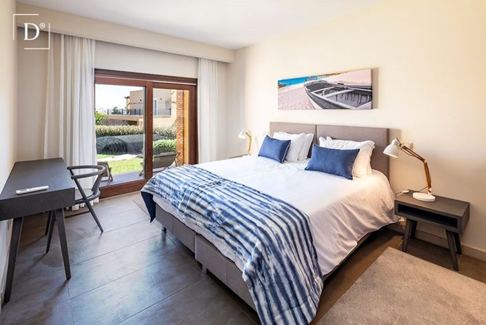 Image No.25-Maison de ville de 2 chambres à vendre à Carvoeiro