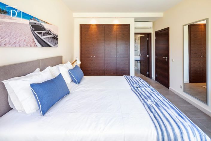 Image No.26-Maison de ville de 2 chambres à vendre à Carvoeiro