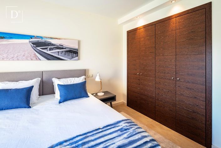 Image No.27-Maison de ville de 2 chambres à vendre à Carvoeiro