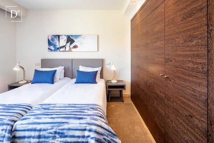 Image No.29-Maison de ville de 2 chambres à vendre à Carvoeiro