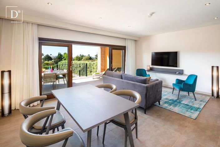 Image No.3-Maison de ville de 2 chambres à vendre à Carvoeiro