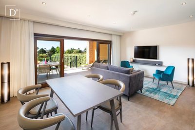 1-12388-a6143ebb3cb0547d86cbab874af8e5c603a53