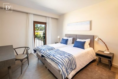 1-12388-a6143ebb3cb0547d86cbab874af8e5c603a53