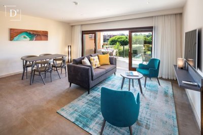 1-12388-a6143ebb3cb0547d86cbab874af8e5c603a53